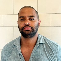 Alexander May