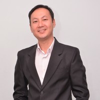 Chua Boh Tuan
