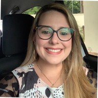 Priscilla Procópio