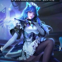 Trang Vi
