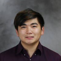 Alex Luu