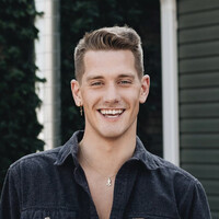 Brian Ellingboe