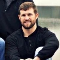 Kyle Adams