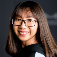Wendy Huynh