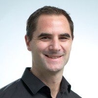 Cédric Mellere