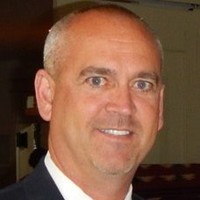 Ron Bauguess
