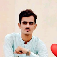 Amin Ullah Khan