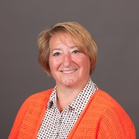 Elizabeth O'Quinn