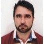 José Roberto