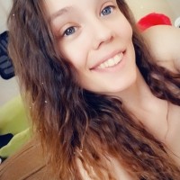 Samantha Mccraw
