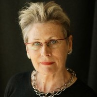 Jean Wright