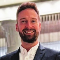Paul Lynch