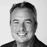 Martin Martens