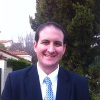 Andrew Schranze