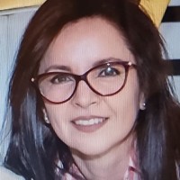 Ana Lucía Pizarro