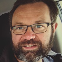 Loic LE FEUVRE