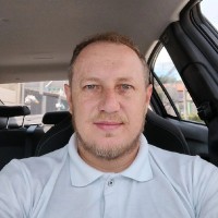 Carlos R. Kuss