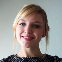Kirsten Jäger