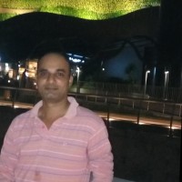 Rajumohan N