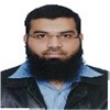 Anis ur Rehman Mohammed
