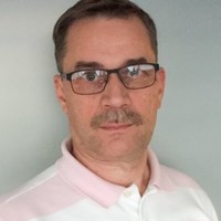 Esa Rantalainen