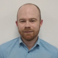 Andrew Davison