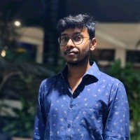 syam kumar