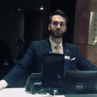 Maarten V.