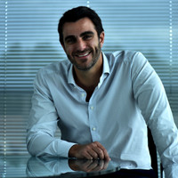 Pierre Haladjian