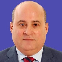 William Estrella