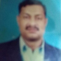 Naseer Hussain