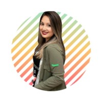 Flavia Luz Rodrigues