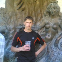 Hlazkov Ivan