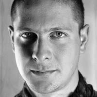 Shai Schcolnik