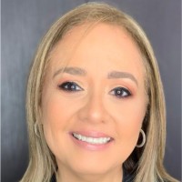 Marinelly Arce