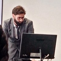 Nicola Paradiso