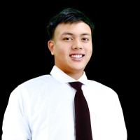 Michael Aldo