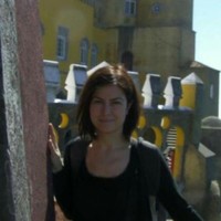 Şebnem Gündüz Çakır