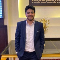 anas elsayed