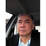 Van Nhan
