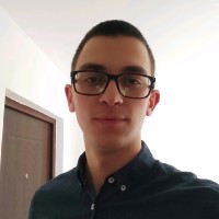 Marko Mezei