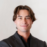 Owen Hido