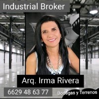 Irma Rivera