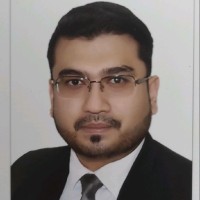 Keenan Jaggi