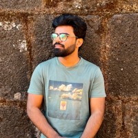 Sumit Kakade