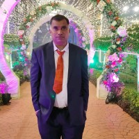 Bhola Jha