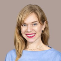 Hannah Zingre