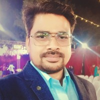 Neeraj Agrahari