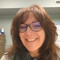 Tammy Scott