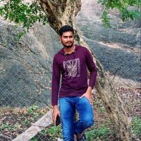 Ajith Kumar Muthaiya